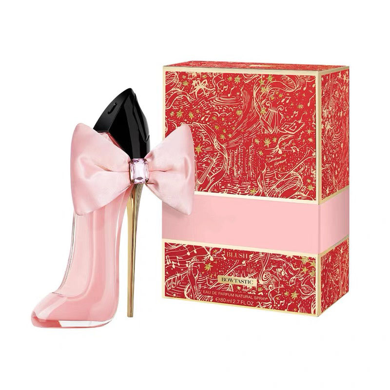 Perfume Fragrance Good - Seven Women Parfüm (Good Girl Blush