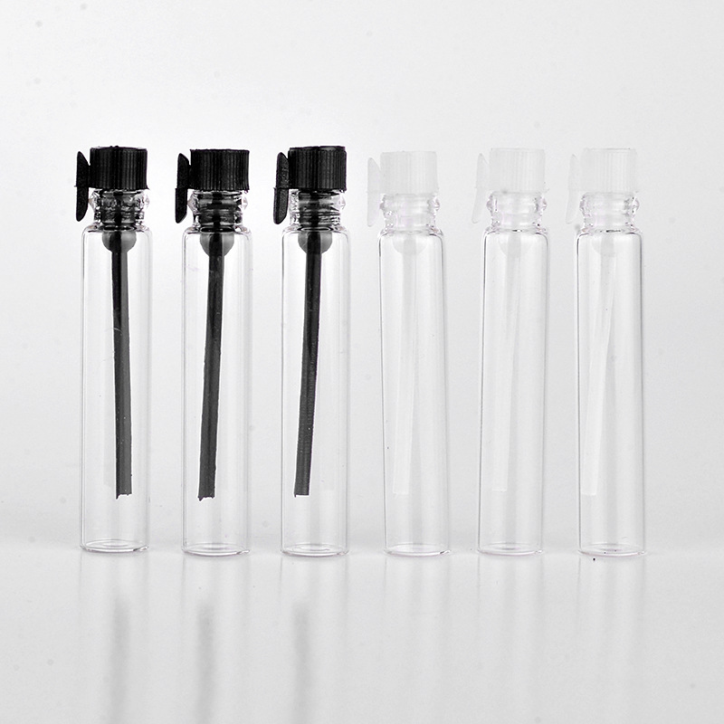 Perfume Fragrance Lab - 50 stücke 1 ml/2 ml/3 ml