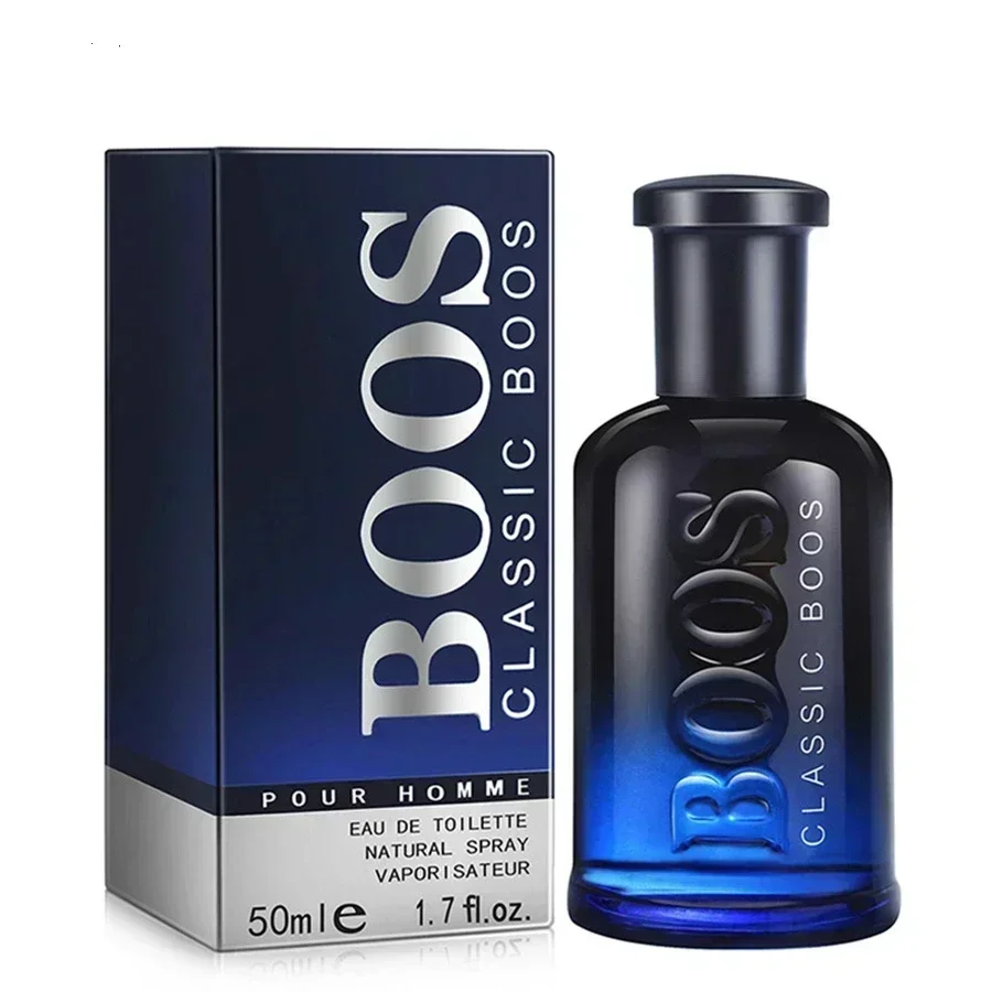 Perfume Fragrance Sale - Neues Produkt Bestseller Parfüm für Männer