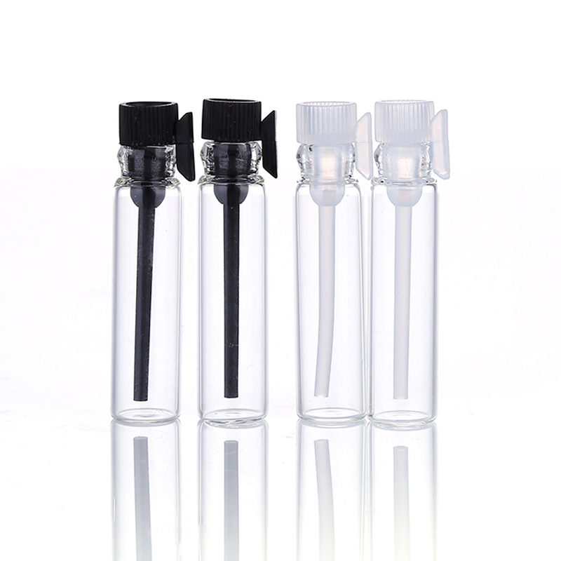 Perfume Fragrance Lab - 100 stücke 1 ml 2 ml
