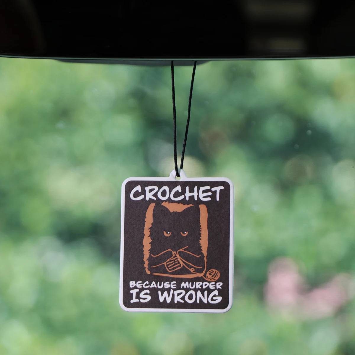 Waschbär-Zitate Duftpapier für – Perfume Fragrance Quotes Bewertung und Preis