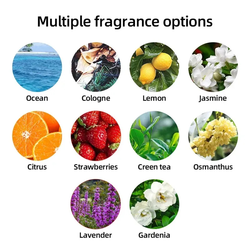 5/10 Stück Auto-Lufterfrischer – Perfume Lavender Fragrance Bewertung und Preis