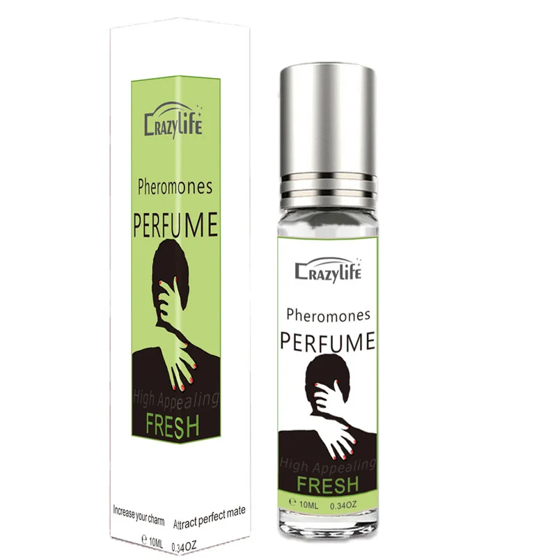 Pheromon für Männer ziehen Fra – Fragrance World Perfume Bewertung und Preis