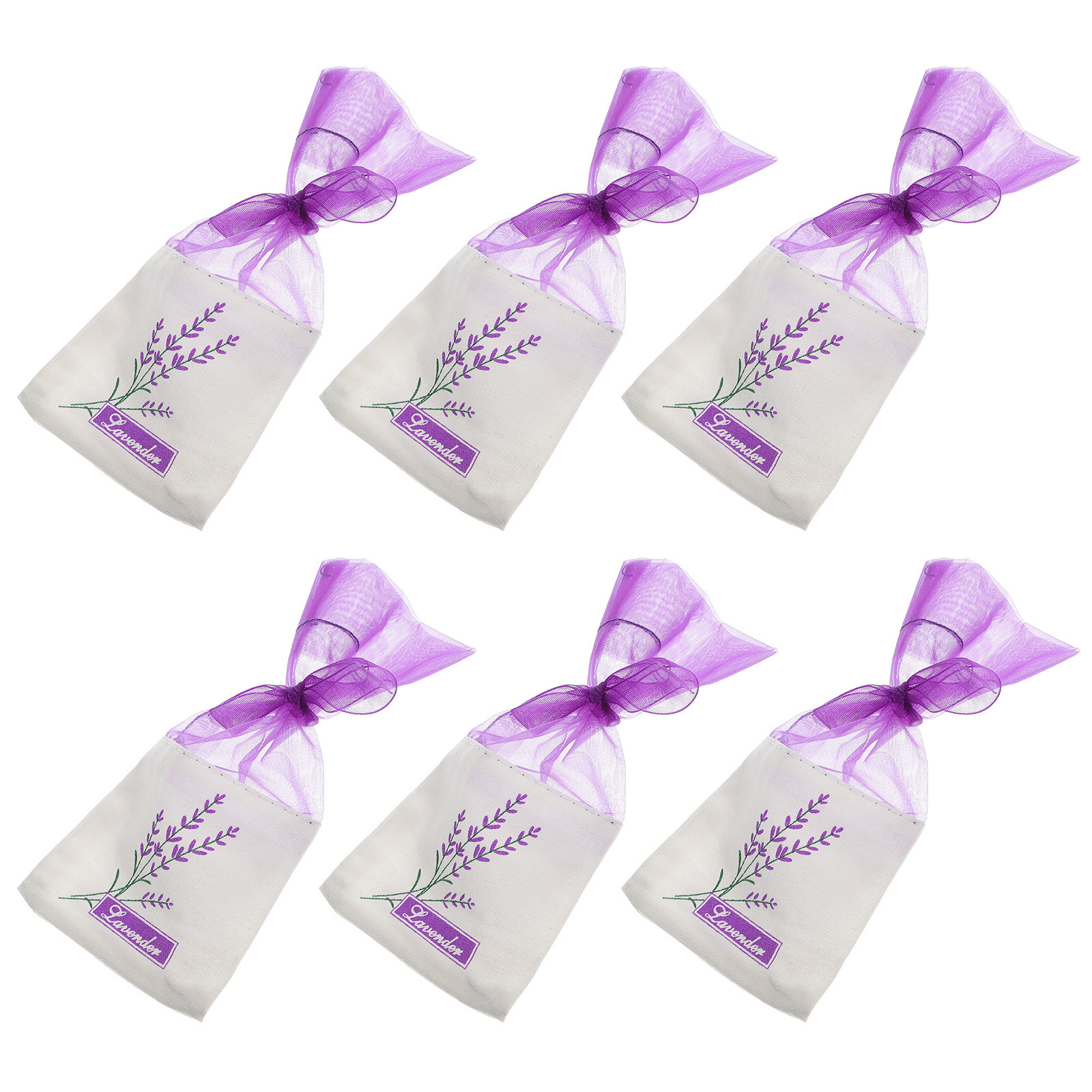1 Set Getrocknete Lavendel-Duf – Perfume Lavender Fragrance Bewertung und Preis