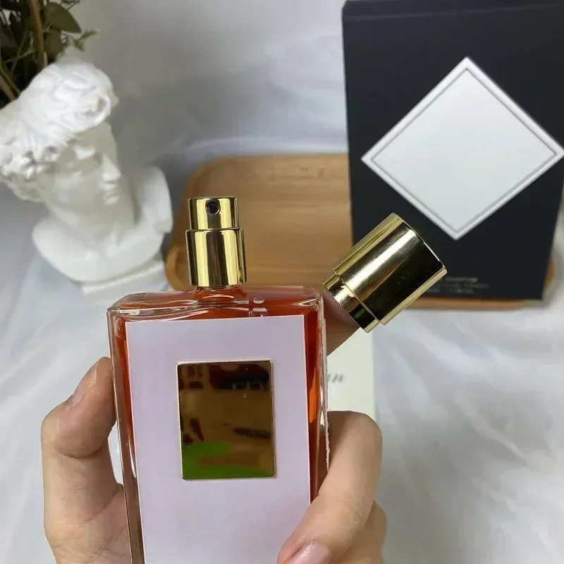 Markenparfüm für Damen und Her – Perfume Fragrance Good Bewertung und Preis