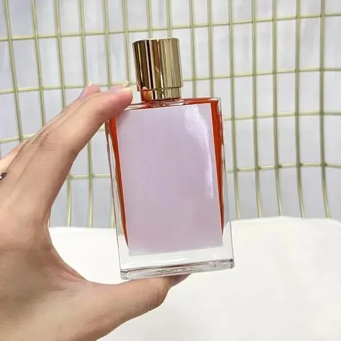 Markenparfüm für Damen und Her – Perfume Fragrance Good Bewertung und Preis
