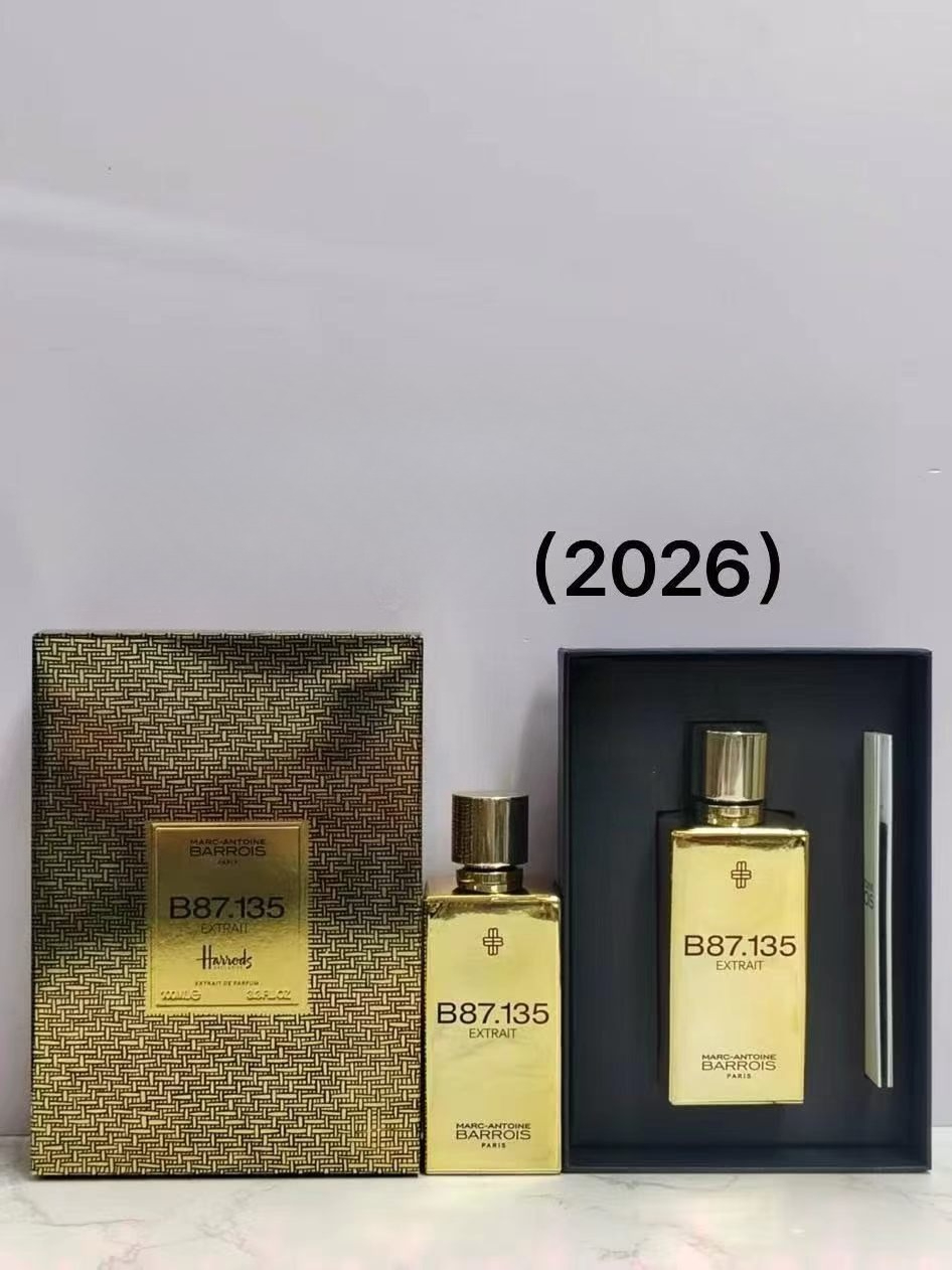 Herrenparfüm Hochwertige Damen – Perfume Fragrance Good Bewertung und Preis