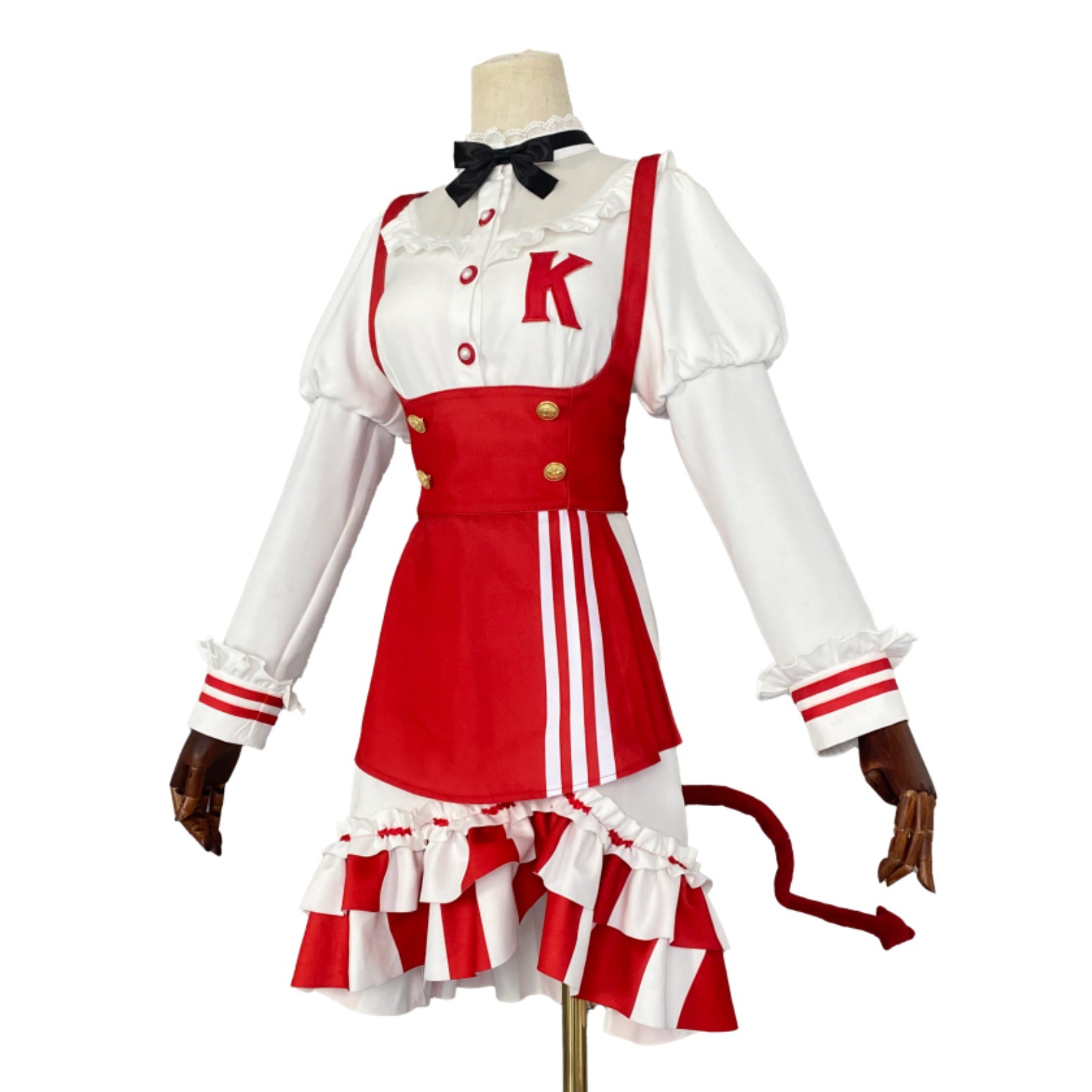 Identity V Parfümeur KFC Kolla – Perfume Và Fragrance Bewertung und Preis