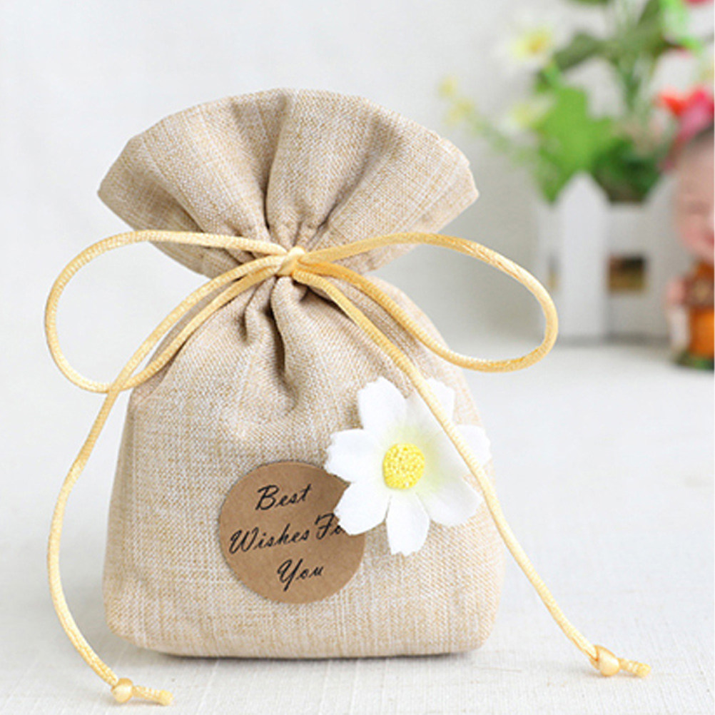 6 Stück Lavendel-Duftsäckchen  – Perfume Lavender Fragrance Bewertung und Preis