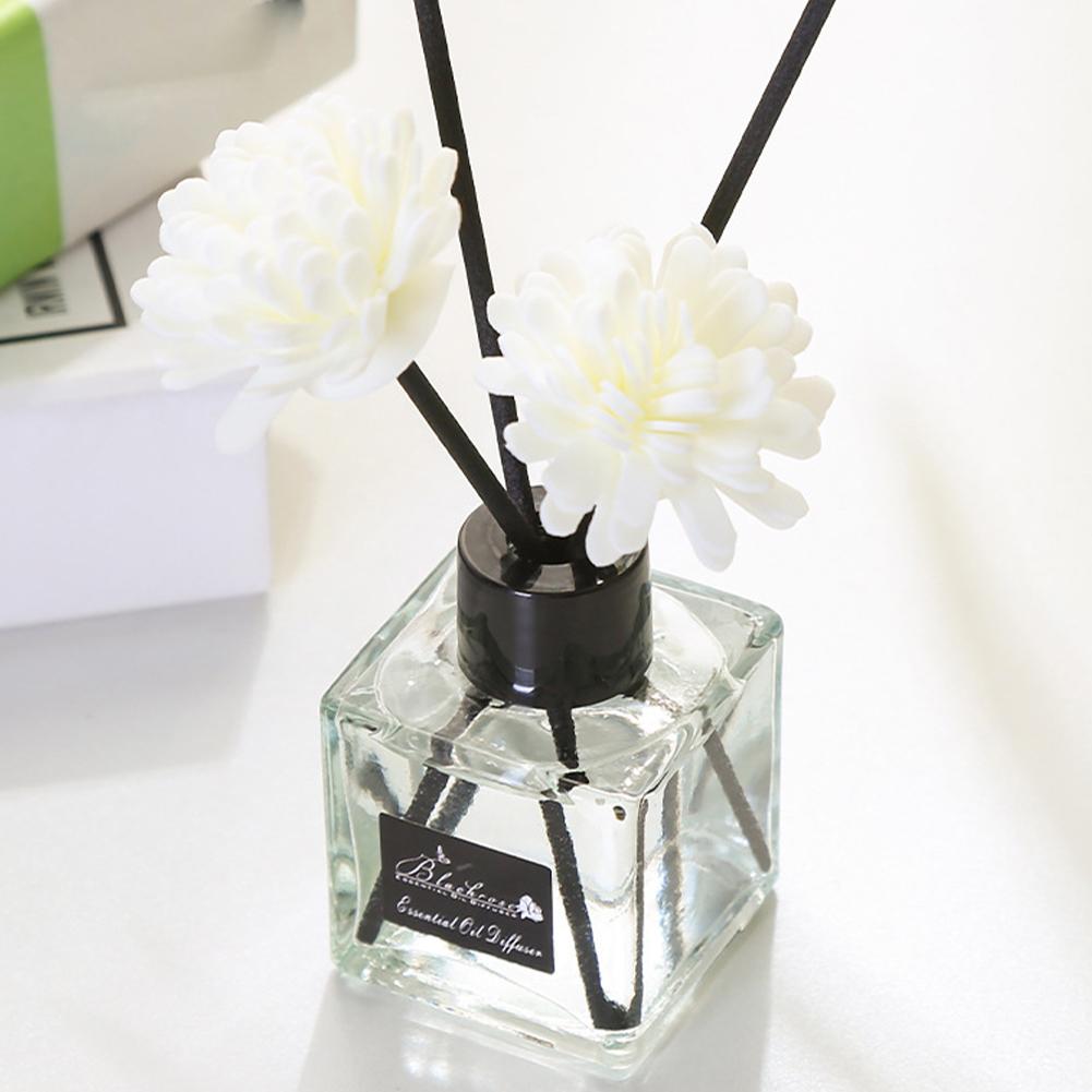 Flammenfreier Raumduft Freesie – Perfume Lavender Fragrance Bewertung und Preis