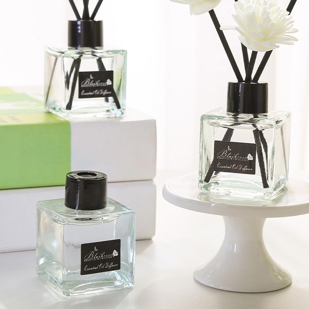 Flammenfreier Raumduft Freesie – Perfume Lavender Fragrance Bewertung und Preis