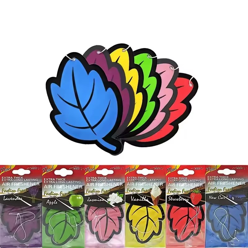 6/8Pcs Auto Lufterfrischer Nat – Perfume Lavender Fragrance Bewertung und Preis