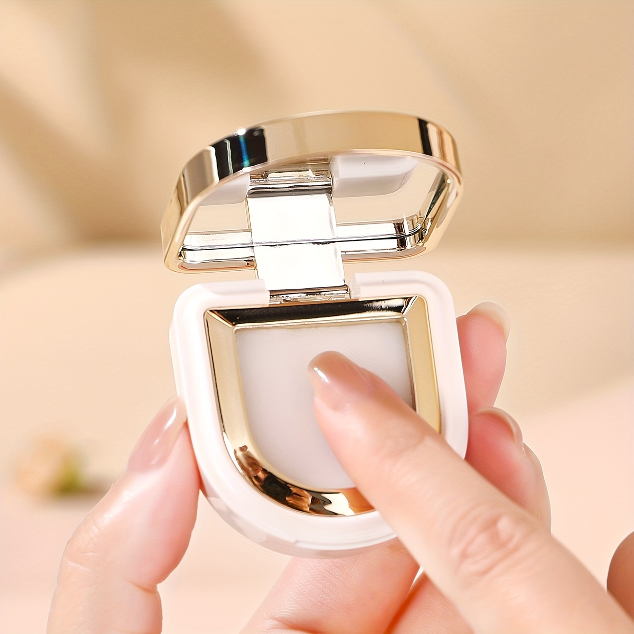 Spiegel-Parfüm, festes Parfüm, – Perfume Fragrance Good Bewertung und Preis