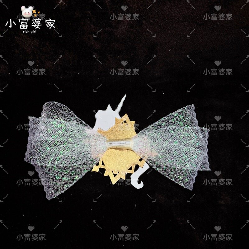 Identity V Vera Nair Perfumer  – Perfume Và Fragrance Bewertung und Preis