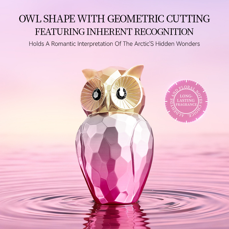 Parfümspray, Kaffee-Vanille-Bl – Fragrance Queen Perfume Bewertung und Preis