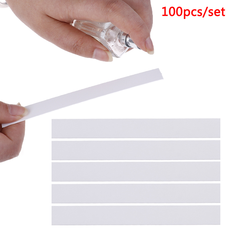 ** Sonderangebot 100 Stück 130 – Perfume Fragrance Sale Bewertung und Preis