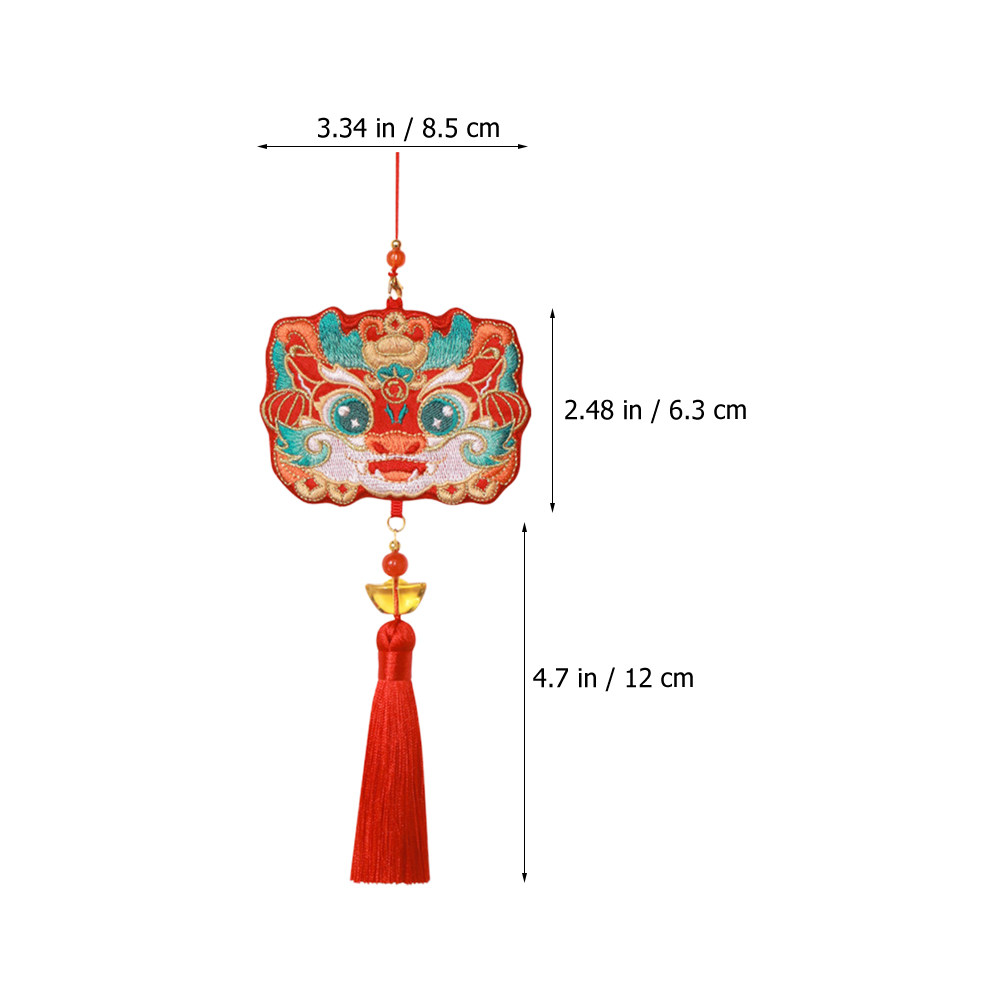Chinesischer Duftsäckchen-Beut – Perfume Lavender Fragrance Bewertung und Preis