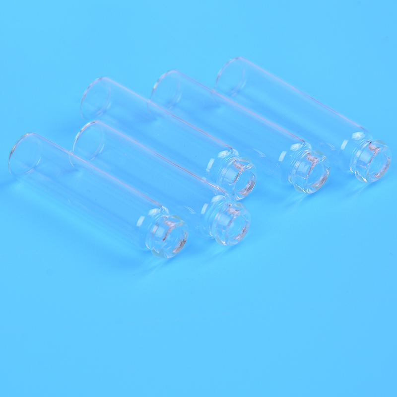 (N) 50 Stück Mini-Glasfläschch – Perfume Fragrance Lab Bewertung und Preis