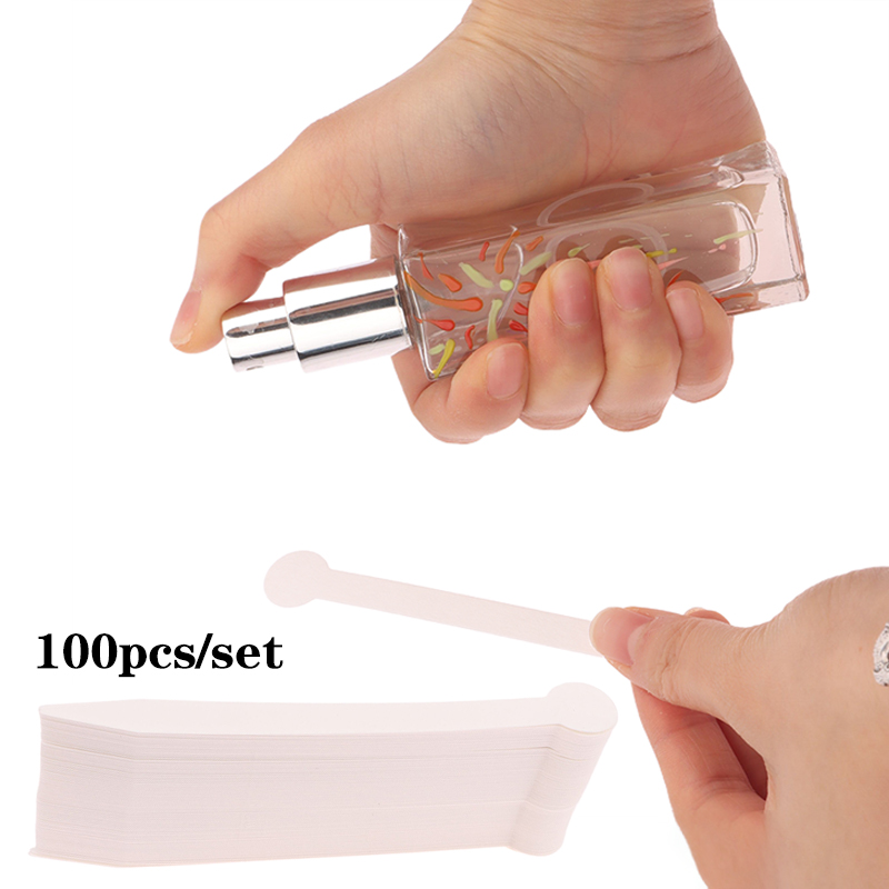 Heißer Verkauf 100 stücke Parf – Perfume Fragrance Sale Bewertung und Preis