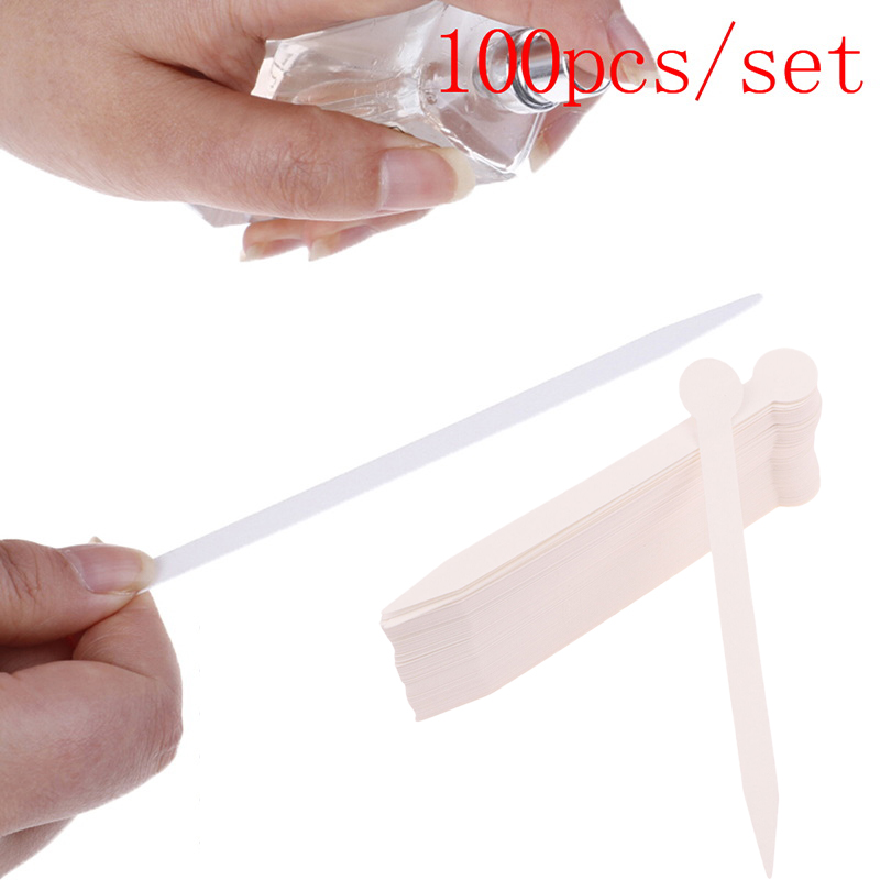 Heißer Verkauf 100 stücke Parf – Perfume Fragrance Sale Bewertung und Preis