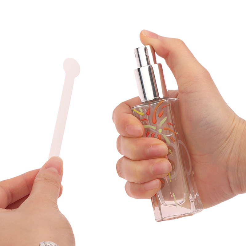 Heißer Verkauf 100 stücke Parf – Perfume Fragrance Sale Bewertung und Preis