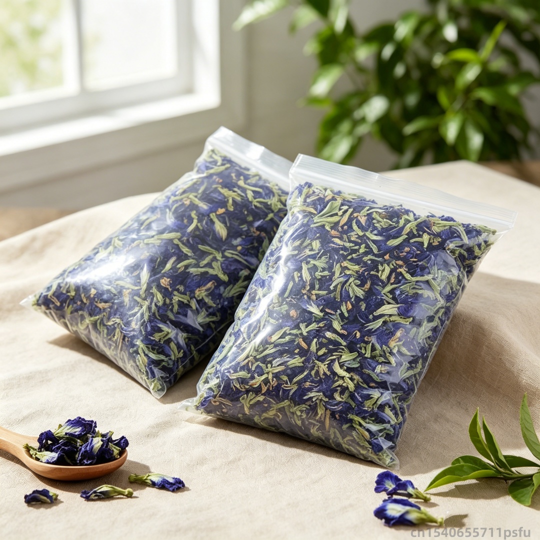 Natürliche Schmetterlingsorchi – Perfume Lavender Fragrance Bewertung und Preis