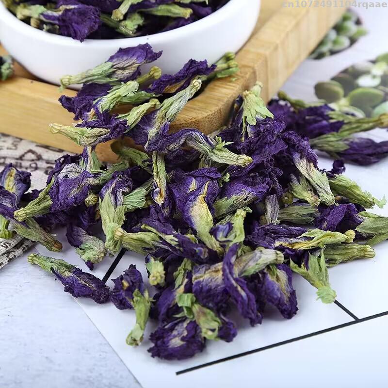 Natürliche Schmetterlingsorchi – Perfume Lavender Fragrance Bewertung und Preis
