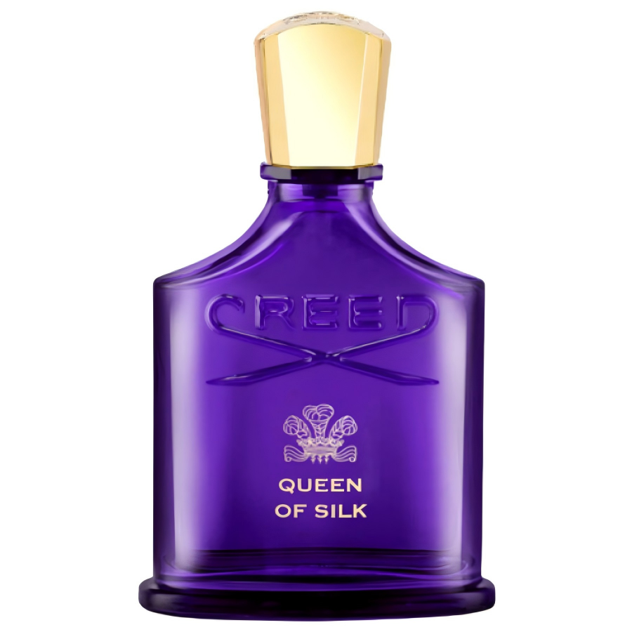 Queen of Silk Creed für Damen  – Fragrance Queen Perfume Bewertung und Preis