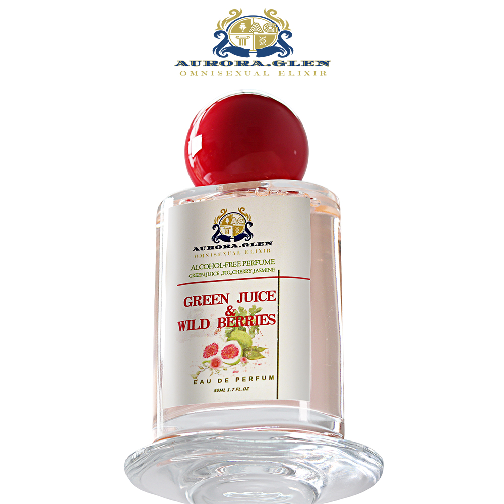 Original Marken-Parfümöl mit F – Fragrance World Perfume Bewertung und Preis