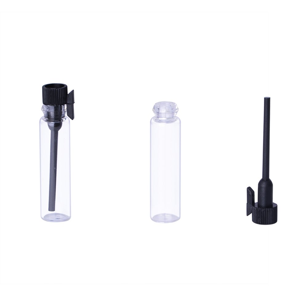 20PCS 1ml 2ml 3ml Parfüm Probe – Perfume Fragrance Lab Bewertung und Preis
