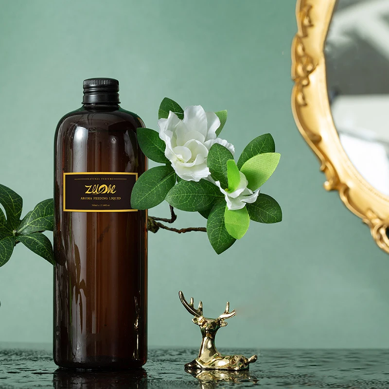 500 ml Hilton Ritz Carlton Duf – Fragrance World Perfume Bewertung und Preis