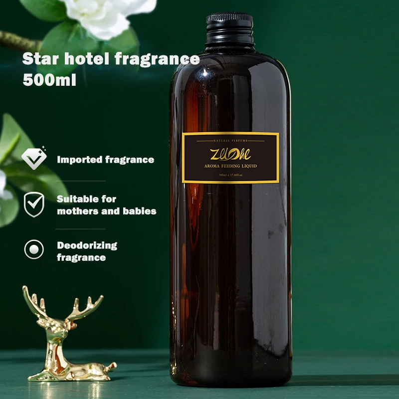 500 ml Hilton Ritz Carlton Duf – Fragrance World Perfume Bewertung und Preis