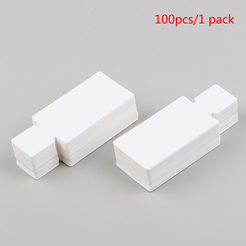 Bestseller 100 Stück Aromather – Perfume Fragrance Sale Bewertung und Preis