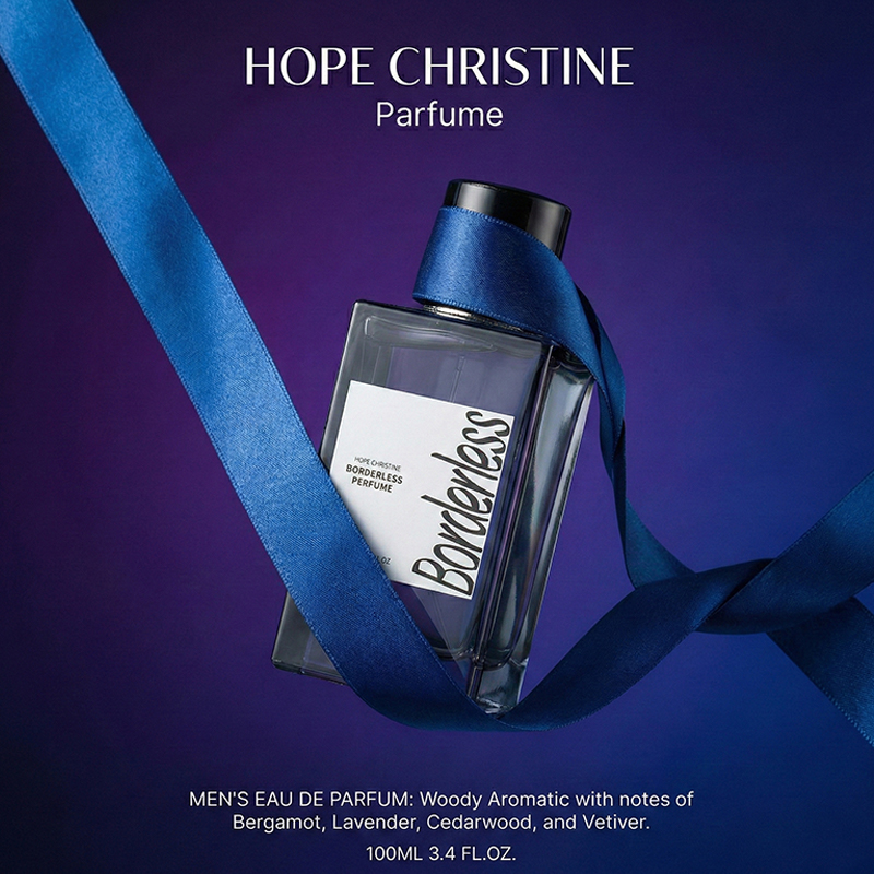 Luxuriöses Randloses Herrenpar – Perfume Lavender Fragrance Bewertung und Preis