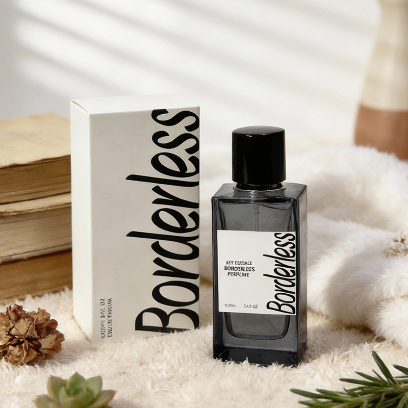 Luxuriöses Randloses Herrenpar – Perfume Lavender Fragrance Bewertung und Preis