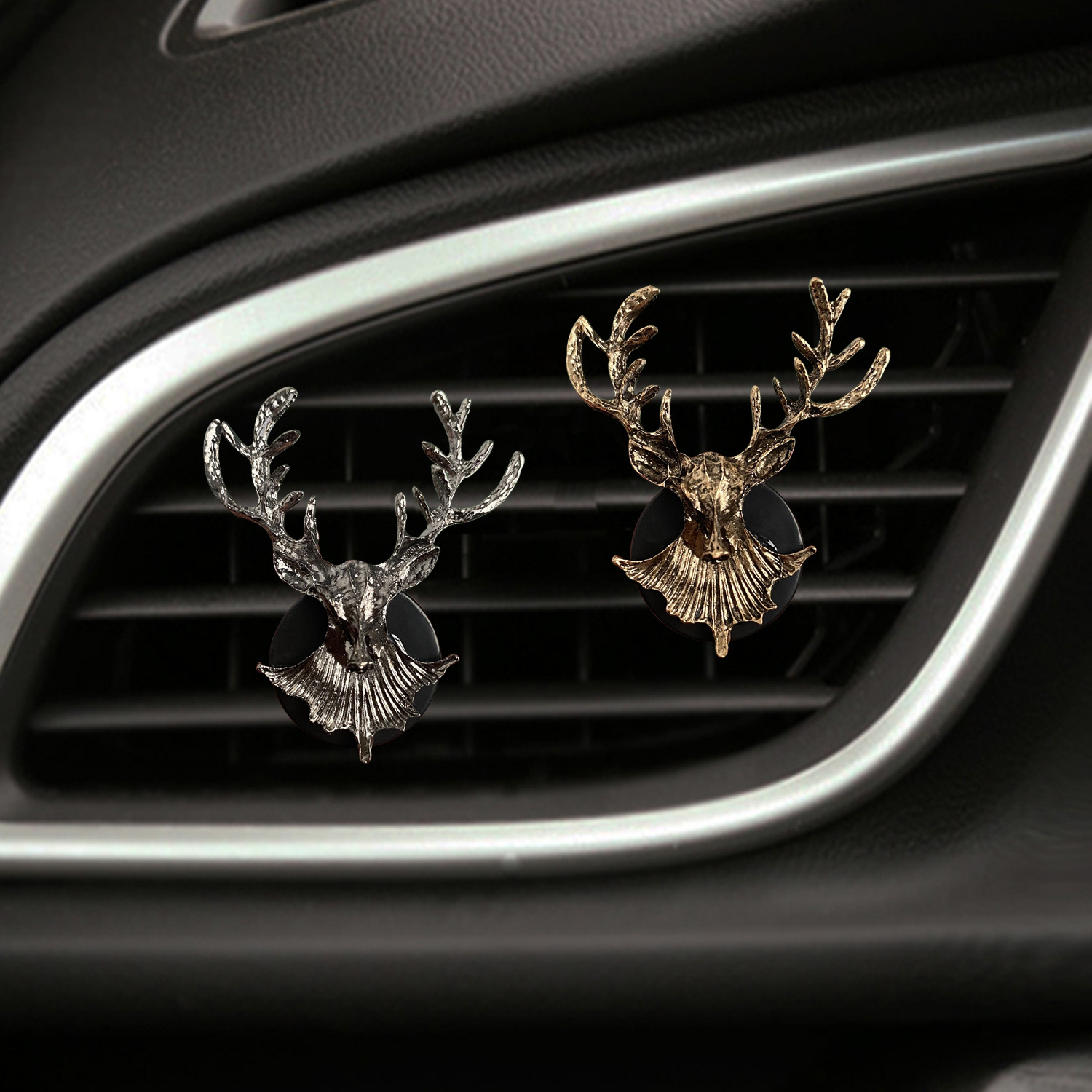 Deer Design Auto Duft Vent Cli – Perfume Fragrance Good Bewertung und Preis