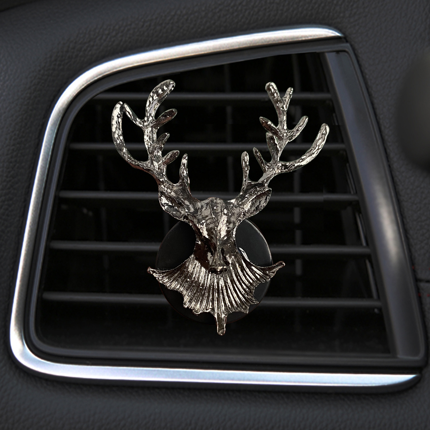 Deer Design Auto Duft Vent Cli – Perfume Fragrance Good Bewertung und Preis