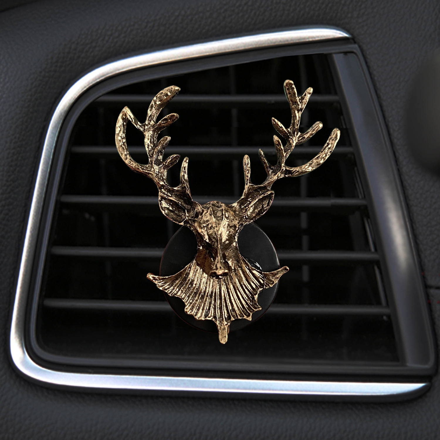 Deer Design Auto Duft Vent Cli – Perfume Fragrance Good Bewertung und Preis